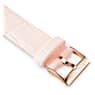 Watch strap, 16 mm (0.63