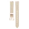 Watch strap, 16 mm (0.63