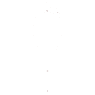 Attract Y-Halskette, Rundschliff, Rosa, Rhodiniert - Swarovski, 5723570