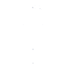 Attract Y-Halskette, Rundschliff, Blau, Rhodiniert - Swarovski, 5723571