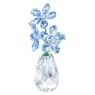 Flower Dreams Forget-Me-Not - Swarovski, 5723646