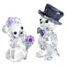 Kris Bear You & I - Swarovski, 5723650