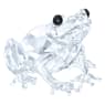 Peaceful Countryside Frosch - Swarovski, 5723651