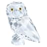 Peaceful Countryside Owlet - Swarovski, 5723655
