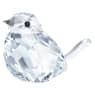 Feathered Beauties Wren - Swarovski, 5723656