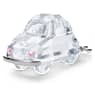 With Love Just Married Car - Swarovski, 5723658