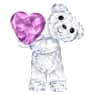 Kris Bear Take my Heart - Swarovski, 5723662