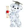 Kris Bear – จบการศึกษา - Swarovski, 5725035