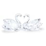 Feathered Beauties par labodov - Swarovski, 5728084