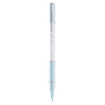 Pix Crystalline Lustre SCS Exclusive, Albastru, Cromat - Swarovski, 5730493