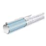 Pix Crystalline Lustre SCS Exclusive, Albastru, Cromat - Swarovski, 5730493