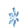 冰雪奇緣 – 雪花掛飾 - Swarovski, 5734268