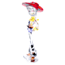 Toy Story - Jessie - Swarovski, 5734269