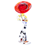 Toy Story - Jessie - Swarovski, 5734269