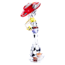 Toy Story - Jessie - Swarovski, 5734269