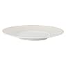 Tazza da tè con piattino Idyllia, Porcellana, Motivo con stampa in cristallo, bouquet, Multicolore - Swarovski, 5735524