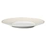 Tazza combi con piattino Idyllia, Porcellana, Motivo con stampa in cristallo, bouquet, Multicolore - Swarovski, 5735525