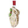 Holiday Cheers Lebkuchen Handschuh Ornament - Swarovski, 5739837