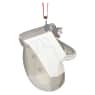 Holiday Cheers Lebkuchen Handschuh Ornament - Swarovski, 5739837