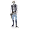 Star Wars Han Solo - Swarovski, 5739904
