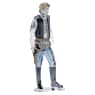 Star Wars Han Solo - Swarovski, 5739904
