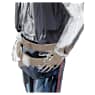 Star Wars Han Solo - Swarovski, 5739904