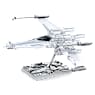 Star Wars – X-Wing Starfighter - Swarovski, 5739906