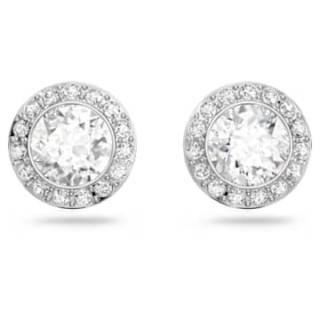 Anillos sales swarovski outlet