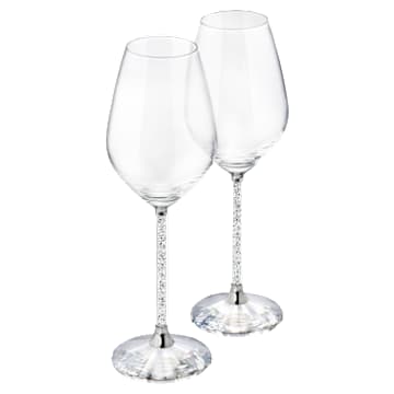Swarovski deals glasses price