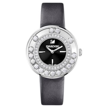 swarovski orologio
