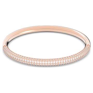 Dextera ブレスレット, インターロッキングループ, ホワイト