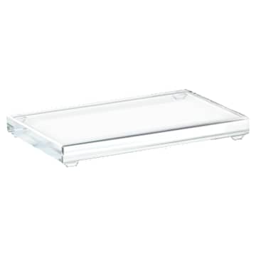 Base en cristal, petit modèle - Swarovski, 5105863