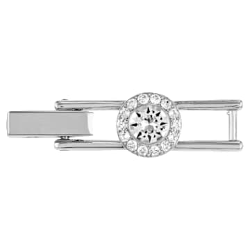 Swarovski extension chain on sale