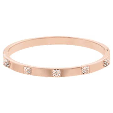 dextera-bangle--pavé--white--