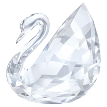 Swan, groot - Swarovski, 5215972