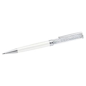 Swarovski crystalline on sale