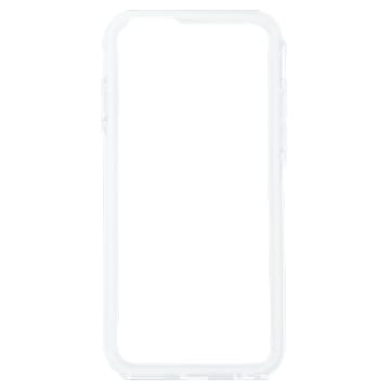 Swan 智能手机防震保护套, iPhone® 6 - Swarovski, 5268112