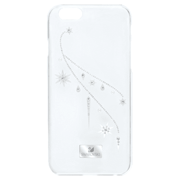 fantastic smartphone case with bumper iphone 7