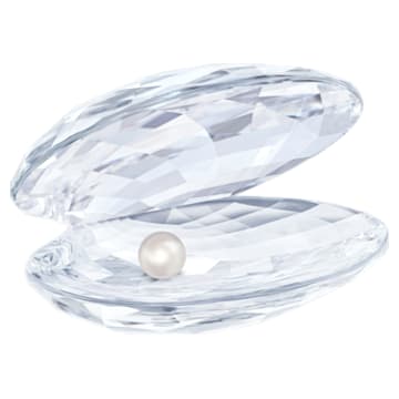 珍珠貝殼, 大 - Swarovski, 5285131