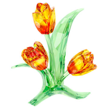 Tulipes - Swarovski, 5302530