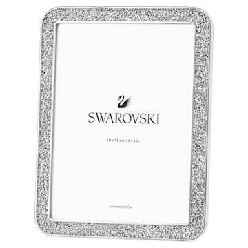 swarovski 写真たて 5351296.jpg