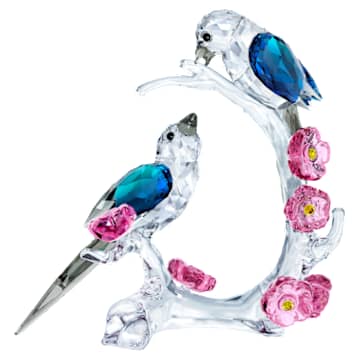 Magpies - Swarovski, 5371643