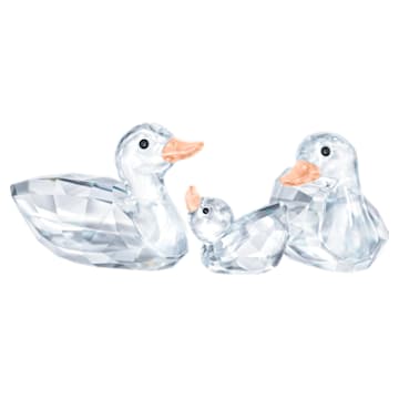 Ducks - Swarovski, 5376422