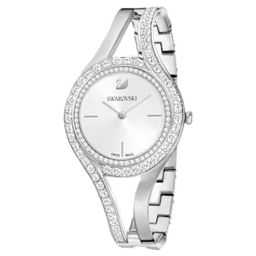eternal-watch--swiss-made-- eternal-watch--swiss-made--