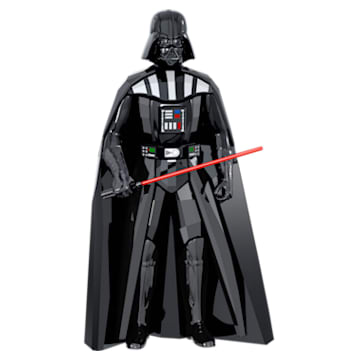 Star Wars Darth Vader - Swarovski, 5379499