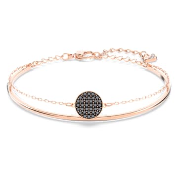 sublima-bangle--gray--rose-