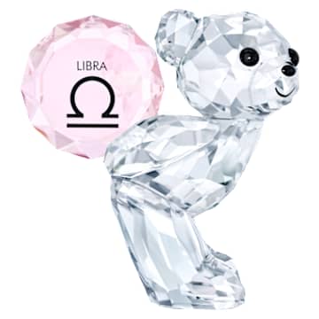 Kris Bear - Balanță - Swarovski, 5396284
