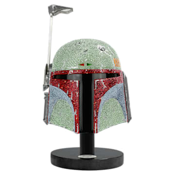 pix Star Wars Boba Fett Pictures star wars boba fett helm limitierte ausgabe