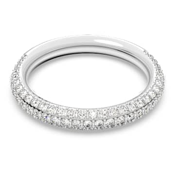 dextera-ring--white--rhodium-
