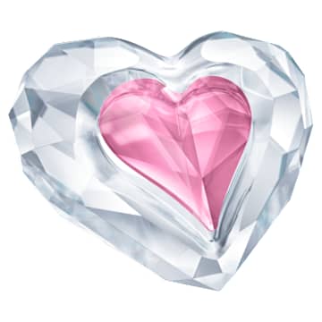 心 – 只属您 - Swarovski, 5428006